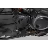 Προστατευτικό δοχείου φρένου μοτοσυκλέτας SW-MOTECH BRAKE CYLINDER GUARD \