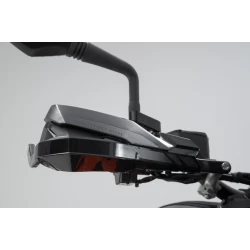Προστατευτικές χούφτες μηχανής SW-MOTECH HNDGRD PROT. KTM 790ADV Προστατευτικές χούφτες μηχανής SW-MOTECH HNDGRD PROT. KTM 790ADV