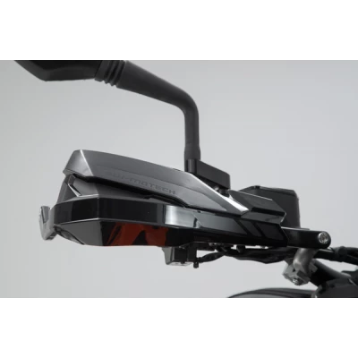 Προστατευτικές χούφτες μηχανής SW-MOTECH HNDGRD PROT. KTM 790ADV