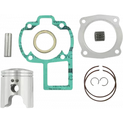 Πιστόνι μοτοσυκλέτας WISECO PISTON KIT LT/KFX 80 Πιστόνι μοτοσυκλέτας WISECO PISTON KIT LT/KFX 80