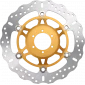 Δισκόπλακα μοτοσυκλέτας εμπρός EBC FLT WAVE XC MD1134XC thumb