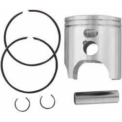 Πιστόνι μοτοσυκλέτας WISECO HON 1.50mm CR 80 R 80-82 Πιστόνι μοτοσυκλέτας WISECO HON 1.50mm CR 80 R 80-82