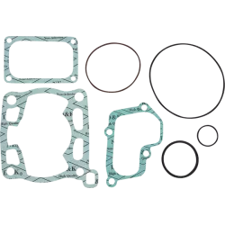 Σετ φλάντζες κεφαλής μοτοσυκλέτας ProX για SUZUKI