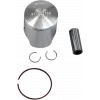 Πιστόνι μοτοσυκλέτας WISECO PISTON KIT KTM SX 50