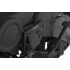 Προστατευτικό φτέρνας SW-MOTECH για LEFT PAN AMERICA 1250 ABS 23 Προστατευτικό φτέρνας SW-MOTECH για LEFT PAN AMERICA 1250 ABS 23