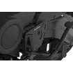 Προστατευτικό φτέρνας SW-MOTECH για LEFT PAN AMERICA 1250 ABS 23 Προστατευτικό φτέρνας SW-MOTECH για LEFT PAN AMERICA 1250 ABS 23 thumb