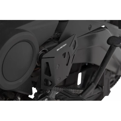 Προστατευτικό φτέρνας SW-MOTECH για LEFT PAN AMERICA 1250 ABS 23