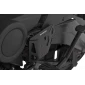 Προστατευτικό φτέρνας SW-MOTECH για LEFT PAN AMERICA 1250 ABS 23 thumb