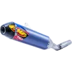 Εξάτμιση μηχανής FMF MUFFLER FAC4.1RCT AN TICF Εξάτμιση μηχανής FMF MUFFLER FAC4.1RCT AN TICF thumb
