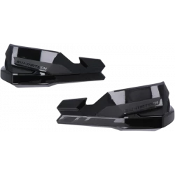 Προστατευτικές χούφτες μηχανής SW-MOTECH KOBRA για CB 500 X 19 Προστατευτικές χούφτες μηχανής SW-MOTECH KOBRA για CB 500 X 19