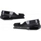 Προστατευτικές χούφτες μηχανής SW-MOTECH KOBRA για CB 500 X 19 thumb