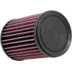 Φίλτρο αέρα K&N CM8012 thumb