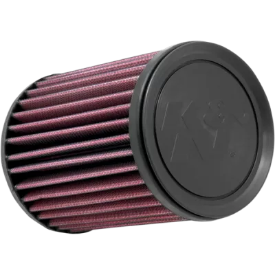 Φίλτρο αέρα K&N CM8012