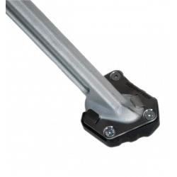 Πλαϊνό στάντ μοτοσυκλέτας SW-MOTECH για TIGER 900 ABS 23