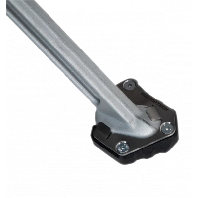 Πλαϊνό στάντ μοτοσυκλέτας SW-MOTECH για TIGER 900 ABS 23