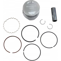 Πιστόνι μοτοσυκλέτας κιτ WISECO PISTON KIT POLARIS