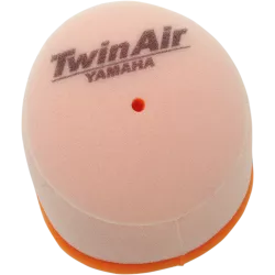 Φίλτρο αέρα TWIN AIR για YAMAHA Φίλτρο αέρα TWIN AIR για YAMAHA