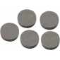 Καπελότα ρύθμισης βαλβίδων ProX 8.90mm X 2.48mm thumb