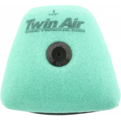 Φίλτρο αέρα TWIN AIR προ-λαδωμένο για YAMAHA YZ450 Φίλτρο αέρα TWIN AIR προ-λαδωμένο για YAMAHA YZ450