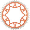 Γρανάζι κίνησης πίσω MOTO-MASTER REAR SPROCKET 428 48T OR \\