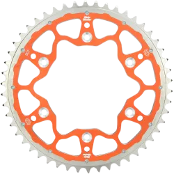Γρανάζι κίνησης πίσω MOTO-MASTER REAR SPROCKET 420 47T OR GAS GAS MC 65 23 Γρανάζι κίνησης πίσω MOTO-MASTER REAR SPROCKET 420 47T OR GAS GAS MC 65 23
