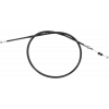 Ντίζα συμπλέκτη MOTION PRO CABLE CLUTCH YAMAHA YZ 250 F 03