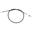 Ντίζα συμπλέκτη MOTION PRO CABLE CLUTCH YAMAHA YZ 250 F 03 thumb