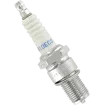 Μπουζί μοτοσυκλέτας NGK BR10ECS/SLD 5880 thumb