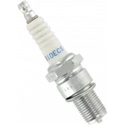 Μπουζί μοτοσυκλέτας NGK BR10ECS/SLD 5880 Μπουζί μοτοσυκλέτας NGK BR10ECS/SLD 5880