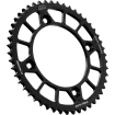 Γρανάζι πίσω κίνησης JT Sprockets JTA895.49 BLACK Γρανάζι πίσω κίνησης JT Sprockets JTA895.49 BLACK thumb