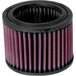 Φίλτρο αέρα K&N BMW R1100 BM0400