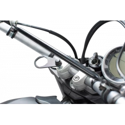 Αντάπτορας αναπτήρα μοτοσυκλέτας SW-MOTECH CIGARETTE LIGHTER SOCKET 3