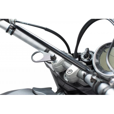 Αντάπτορας αναπτήρα μοτοσυκλέτας SW-MOTECH CIGARETTE LIGHTER SOCKET 3