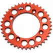 Γρανάζι πίσω κίνησης RENTHAL SPROCKET R 415 40T OR thumb