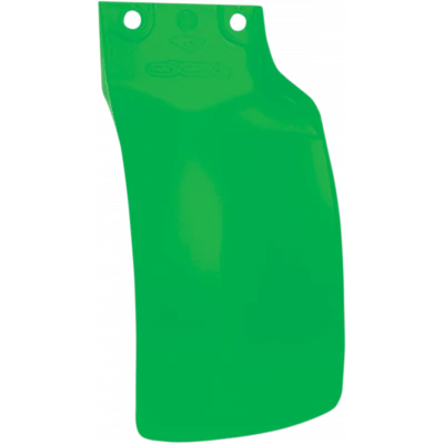 Πίσω φτερό μοτοσυκλέτας CYCRA KXF250/450 12-16 GREEN