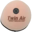 Φίλτρο αέρα TWIN AIR για KTM 4T thumb