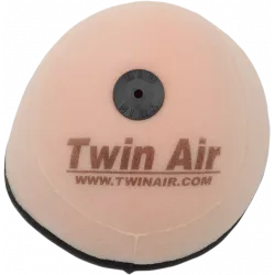 Φίλτρο αέρα TWIN AIR για KTM 4T Φίλτρο αέρα TWIN AIR για KTM 4T