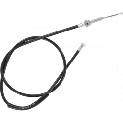 Ντίζα συμπλέκτη MOTION PRO CABLE CLUTCH HONDA CBR 600 F4 Ντίζα συμπλέκτη MOTION PRO CABLE CLUTCH HONDA CBR 600 F4