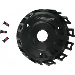 Καμπάνες συμπλέκτη WISECO CLUTCH BASKET YZ/WR 250