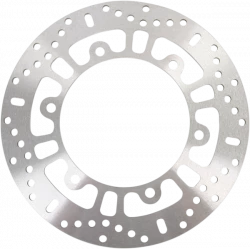 Δισκόπλακα μοτοσυκλέτας εμπρός EBC FIX RND FR MD1008 Δισκόπλακα μοτοσυκλέτας εμπρός EBC FIX RND FR MD1008