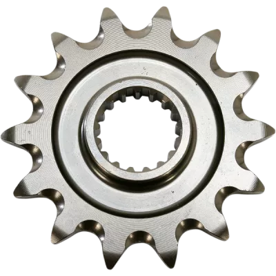 Γρανάζι κίνησης εμπρός RENTHAL SPROCKET F 520 14T UL