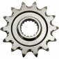 Γρανάζι κίνησης εμπρός RENTHAL SPROCKET F 520 14T UL thumb
