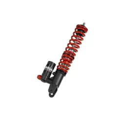 Αμορτισέρ μοτοσυκλέτας πίσω BITUBO για VESPA