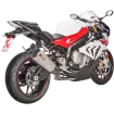 Λαιμός εξάτμισης μοτοσυκλέτας AKRAPOVIC SS S1000RR 2017 Λαιμός εξάτμισης μοτοσυκλέτας AKRAPOVIC SS S1000RR 2017 thumb