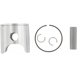 Πιστόνι μοτοσυκλέτας WISECO PISTON SKI DOO FORMULA DELUXE 500 01 Πιστόνι μοτοσυκλέτας WISECO PISTON SKI DOO FORMULA DELUXE 500 01