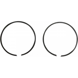 Ασφάλεια πειρού πιστονιού ProX για ARTIC CAT Ασφάλεια πειρού πιστονιού ProX για ARTIC CAT