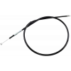 Ντίζα συμπλέκτη MOTION PRO HON CLUTCH CABLE CX 500