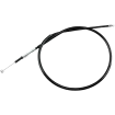 Ντίζα συμπλέκτη MOTION PRO HON CLUTCH CABLE CX 500 thumb