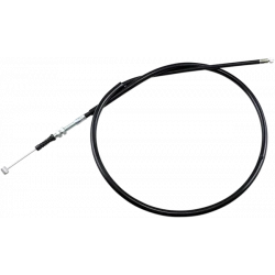 Ντίζα συμπλέκτη MOTION PRO HON CLUTCH CABLE CX 500