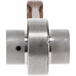 Μπιέλα ProX για GAS GAS/HUSQVARNA/KTM SX50 01- Μπιέλα ProX για GAS GAS/HUSQVARNA/KTM SX50 01-